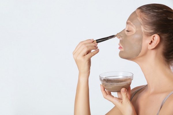 TOP list 7 loại mặt nạ trị nám phù hợp với túi tiền của bạn