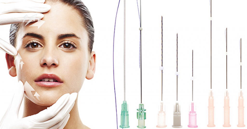 Chia sẻ ngay các tác hại căng da mặt bằng chỉ bạn nên biết!