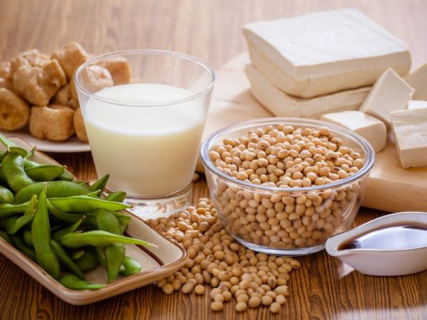 Thảo Mộc Giảm Cân Tự Nhiên, An Toàn Và Hiệu Quả Tại Nhà