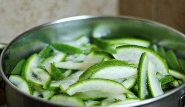 Uống vỏ bưởi có giảm cân không? Giải đáp chi tiết và cách dùng hiệu quả